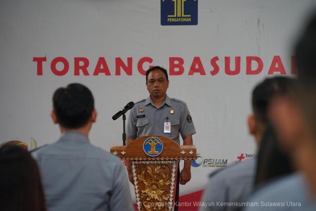 WhatsApp Image 2026 01 26 at 16.19.25