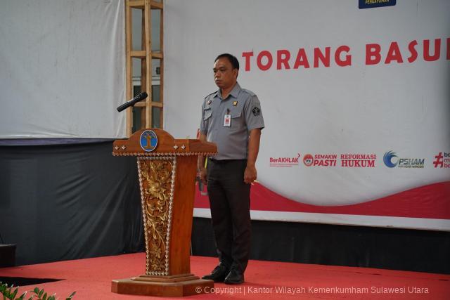 WhatsApp Image 2026 01 26 at 16.19.26