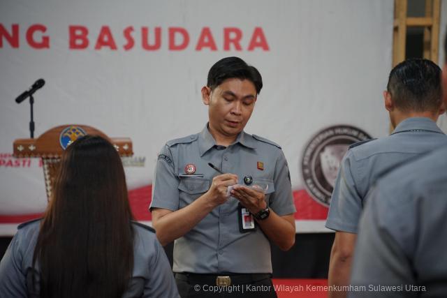 WhatsApp Image 2026 01 26 at 16.19.33