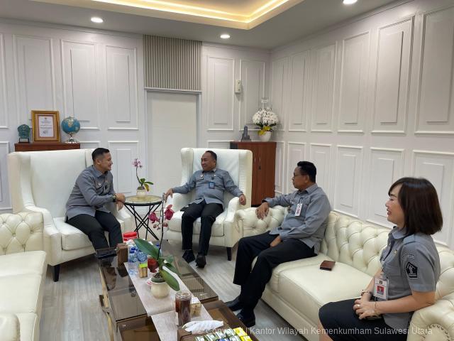 WhatsApp Image 2026 01 27 at 8.36.34 AM