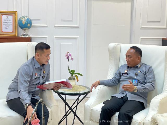 WhatsApp Image 2026 01 27 at 8.36.34 AM 1