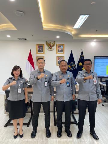 WhatsApp Image 2026 01 27 at 8.36.35 AM