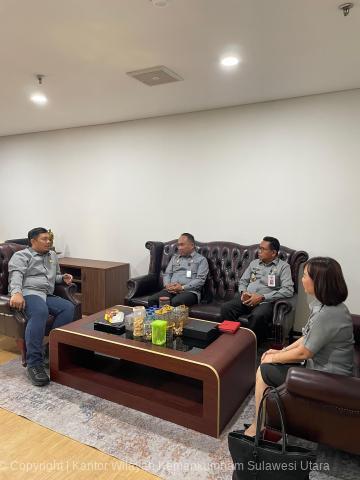 WhatsApp Image 2026 01 27 at 8.36.35 AM 1