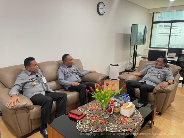 WhatsApp Image 2026 01 27 at 8.36.36 AM