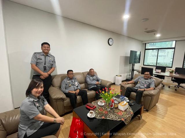 WhatsApp Image 2026 01 27 at 8.36.36 AM 1