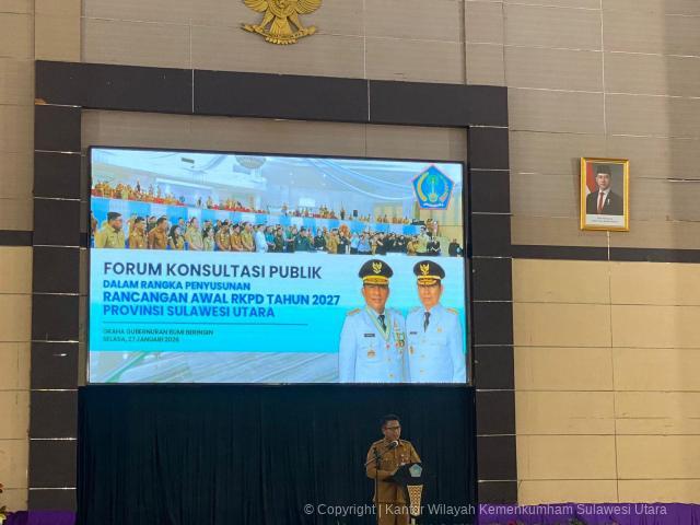 WhatsApp Image 2026 01 27 at 11.08.38 AM