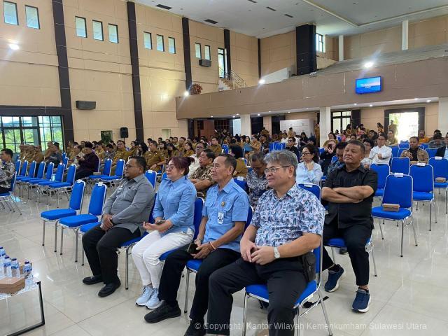 WhatsApp Image 2026 01 27 at 11.08.39 AM