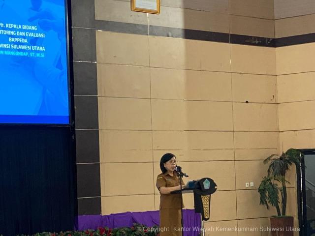 WhatsApp Image 2026 01 27 at 11.08.39 AM 1