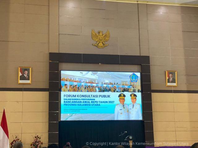 WhatsApp Image 2026 01 27 at 11.08.39 AM 2