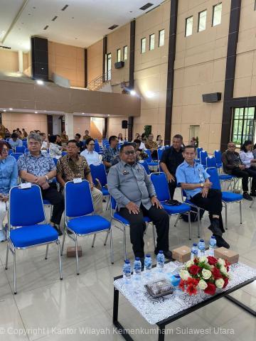 WhatsApp Image 2026 01 27 at 11.08.40 AM