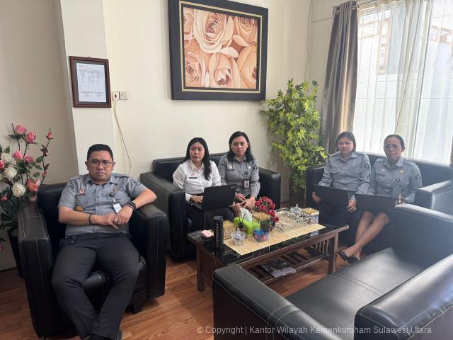 WhatsApp Image 2026 01 27 at 13.58.23 1