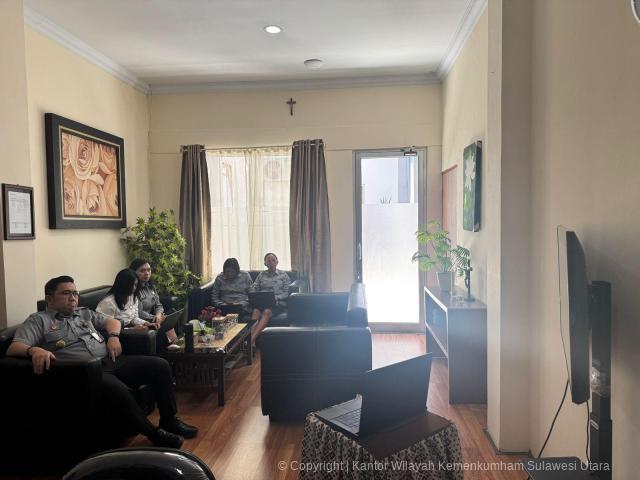 WhatsApp Image 2026 01 27 at 13.58.24