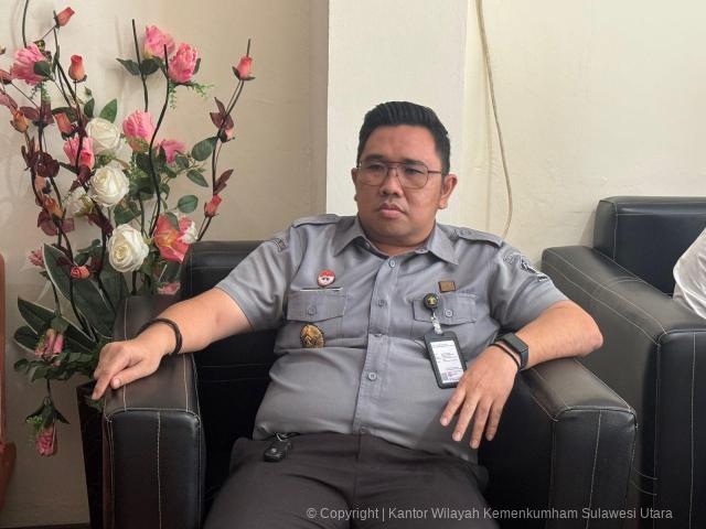 WhatsApp Image 2026 01 27 at 13.58.24 1