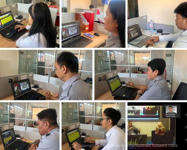 WhatsApp Image 2026 01 27 at 13.58.53