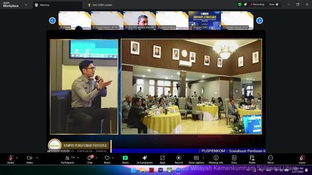 WhatsApp Image 2026 01 27 at 13.59.18