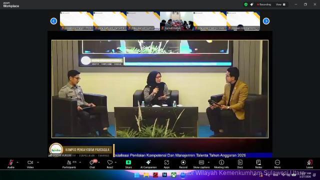 WhatsApp Image 2026 01 27 at 13.59.18 1