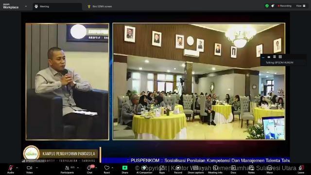 WhatsApp Image 2026 01 27 at 13.59.18 2