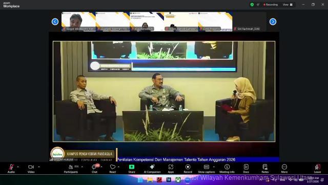 WhatsApp Image 2026 01 27 at 13.59.18 3