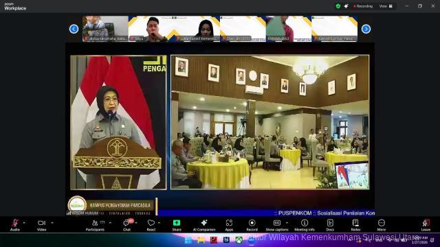 WhatsApp Image 2026 01 27 at 13.59.18 4