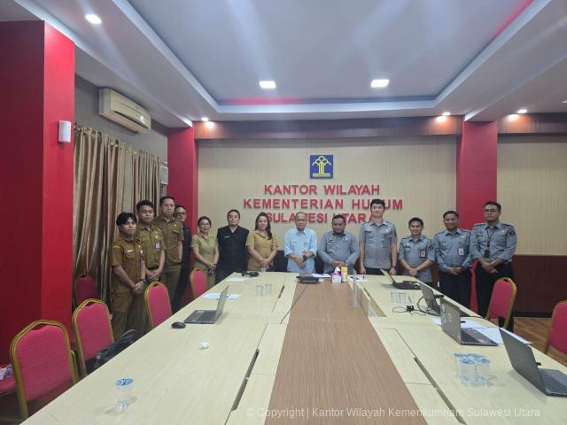 WhatsApp Image 2026 01 27 at 4.32.31 PM