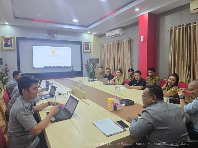 WhatsApp Image 2026 01 27 at 4.32.32 PM