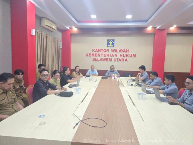 WhatsApp Image 2026 01 27 at 4.32.32 PM 1