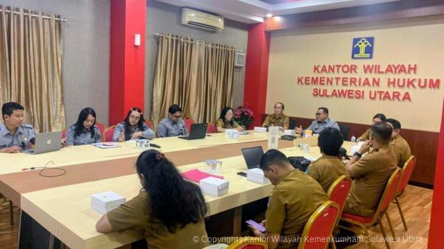 WhatsApp Image 2026 01 27 at 4.32.32 PM 2