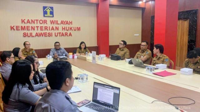 WhatsApp Image 2026 01 27 at 4.32.33 PM