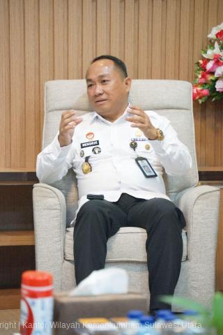 WhatsApp Image 2026 01 28 at 12.35.04 PM 1