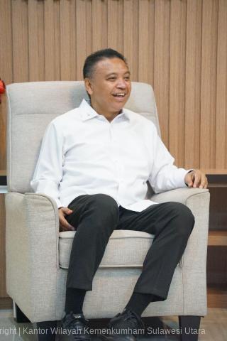 WhatsApp Image 2026 01 28 at 12.35.05 PM