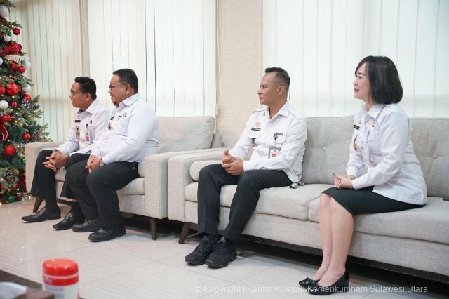 WhatsApp Image 2026 01 28 at 12.35.05 PM 1