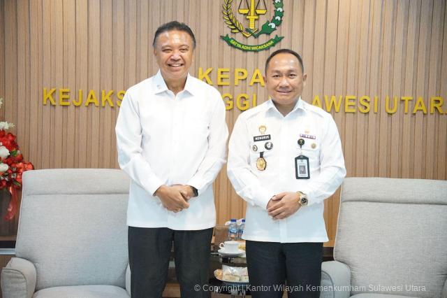 WhatsApp Image 2026 01 28 at 12.35.06 PM