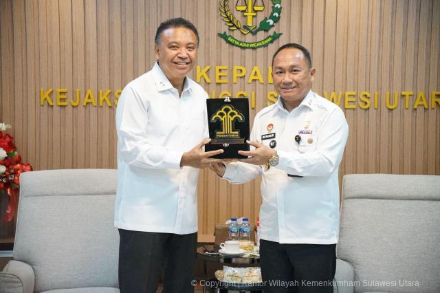 WhatsApp Image 2026 01 28 at 12.35.06 PM 1