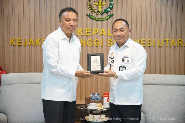 WhatsApp Image 2026 01 28 at 12.35.06 PM 2