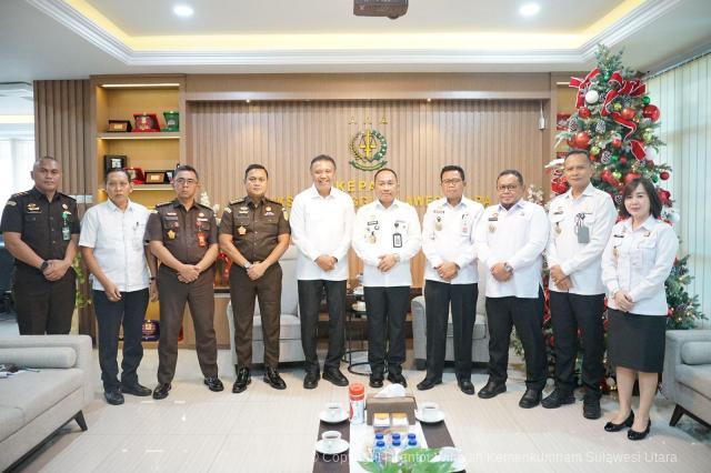 WhatsApp Image 2026 01 28 at 12.35.07 PM