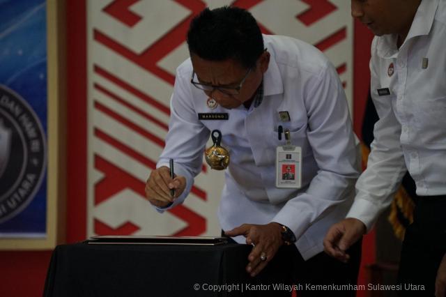 WhatsApp Image 2026 01 28 at 13.14.54