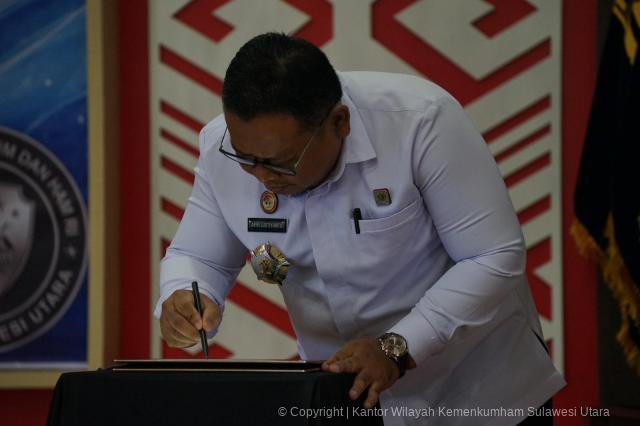 WhatsApp Image 2026 01 28 at 13.14.55