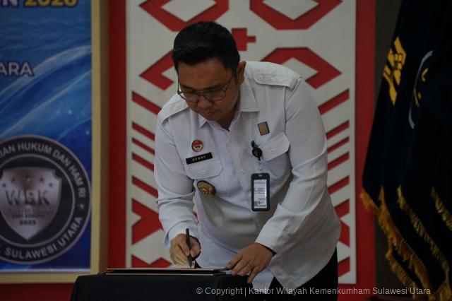 WhatsApp Image 2026 01 28 at 13.14.55 1