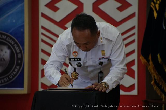 WhatsApp Image 2026 01 28 at 13.14.56 1