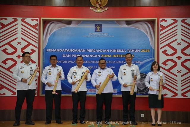 WhatsApp Image 2026 01 28 at 13.14.56 2