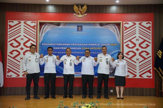 WhatsApp Image 2026 01 28 at 13.14.57