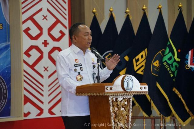 WhatsApp Image 2026 01 28 at 13.14.57 1