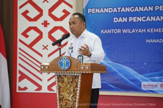 WhatsApp Image 2026 01 28 at 13.14.57 2