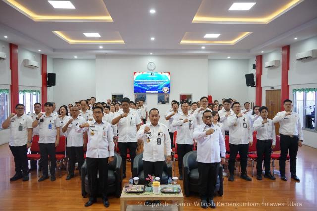 WhatsApp Image 2026 01 28 at 13.14.57 3