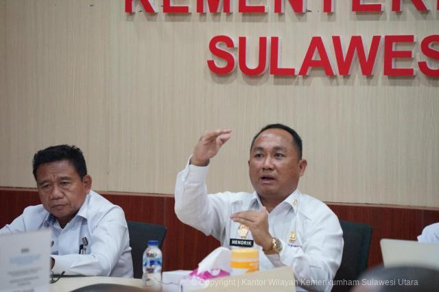 WhatsApp Image 2026 01 28 at 15.25.15 1