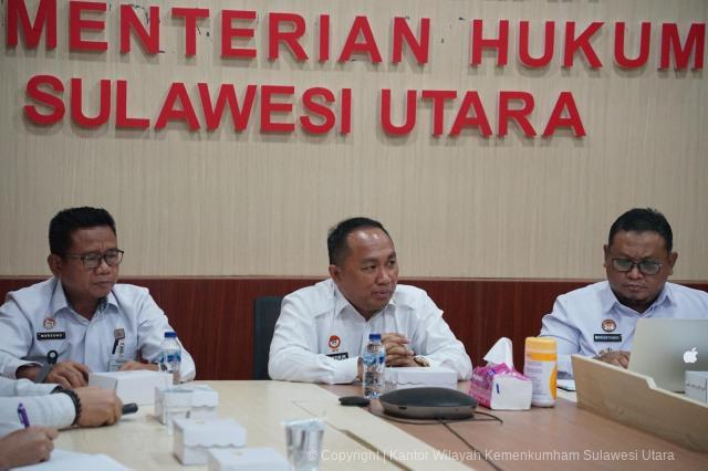 WhatsApp Image 2026 01 28 at 15.25.16 1