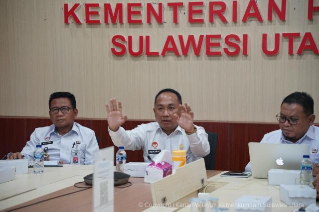 WhatsApp Image 2026 01 28 at 15.25.16 2