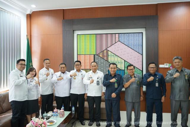 WhatsApp Image 2026 01 28 at 15.50.34