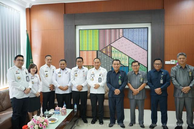 WhatsApp Image 2026 01 28 at 15.50.35