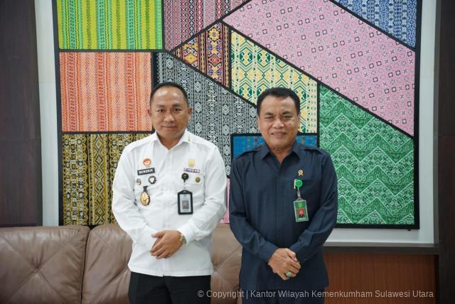 WhatsApp Image 2026 01 28 at 15.50.35 1